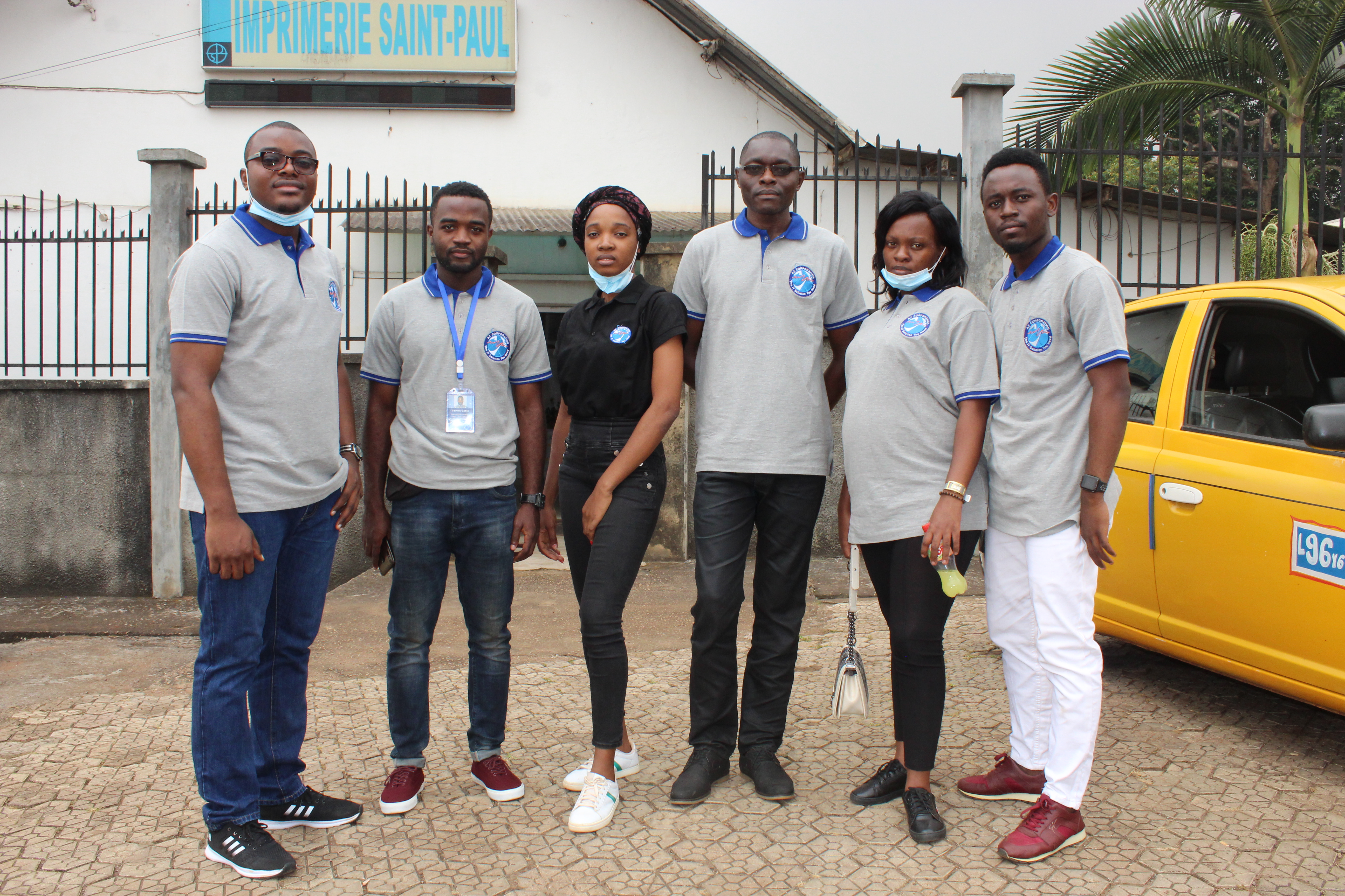 Description de l'image 8