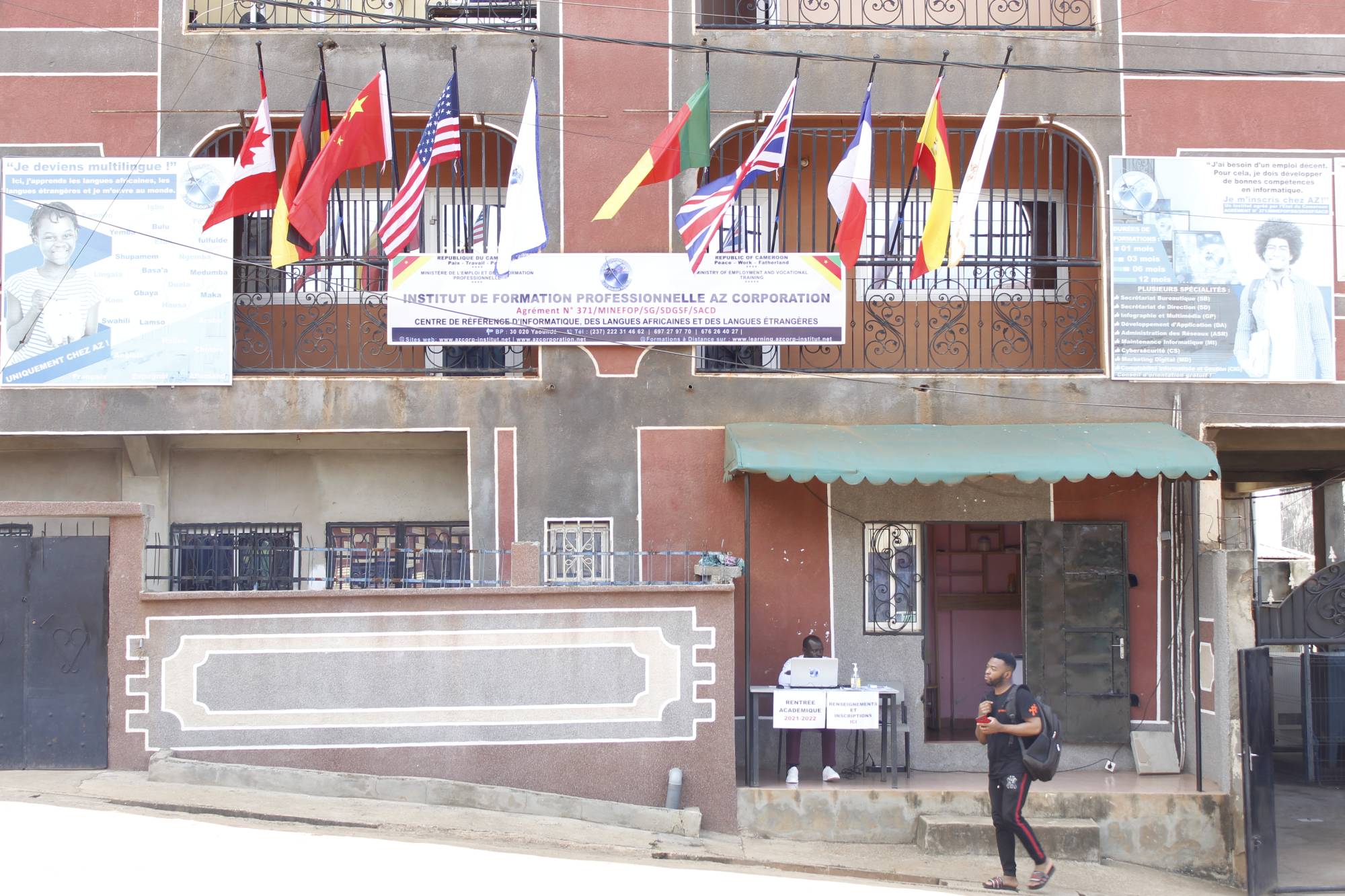 Description de l'image 7