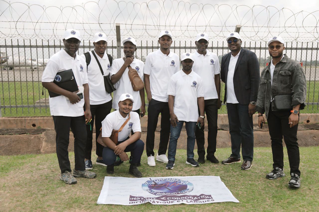 Description de l'image 4